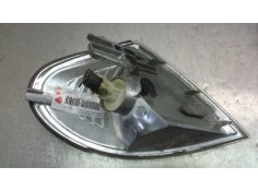 Recambio de piloto delantero izquierdo para nissan almera (n16/e) 1.8 16v cat referencia OEM IAM    2