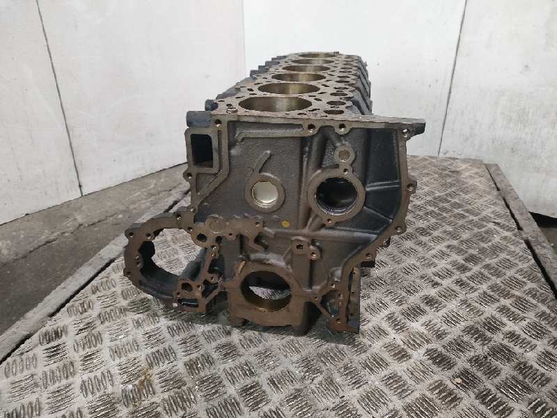 Recambio de bloque para » otros... modelos referencia OEM IAM TB42 20065 