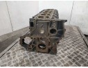 BLOQUE TB42 20065 