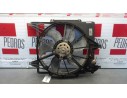 ELECTROVENTILADOR 7701070217 
