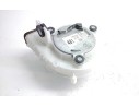 MOTOR CALEFACCION G923076010 