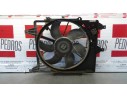 ELECTROVENTILADOR 7701070217 