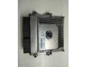 CENTRALITA MOTOR UCE HW9815023380 9832103580 