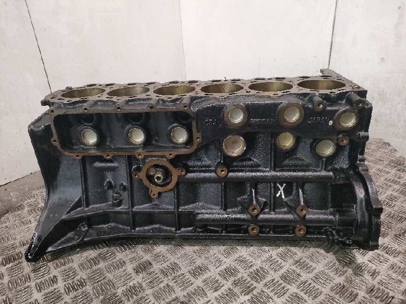 Recambio de bloque para » otros... modelos referencia OEM IAM TB42 20065 