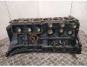 BLOQUE TB42 20065 