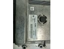 CENTRALITA MOTOR UCE HW9815023380 9832103580 