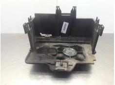Recambio de soporte de bateria para seat leon (1m1) sport f.r. referencia OEM IAM 1J0915333  