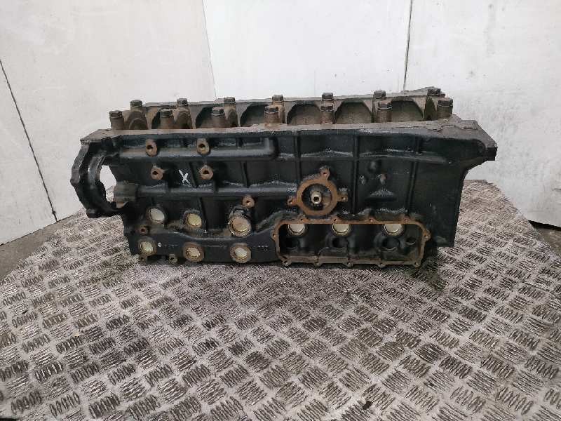 Recambio de bloque para » otros... modelos referencia OEM IAM TB42 20065 