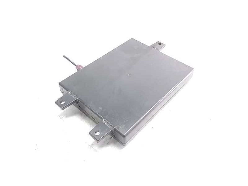 Recambio de modulo bluetoofh para volkswagen golf vi (5k1) 1.6 tdi dpf referencia OEM IAM 5N0035730A  