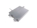 MODULO BLUETOOFH 5N0035730A 