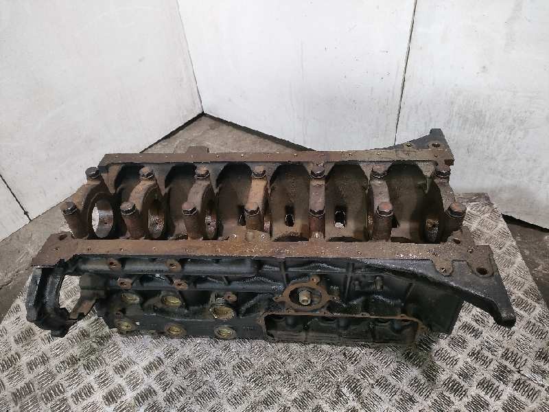 Recambio de bloque para » otros... modelos referencia OEM IAM TB42 20065 