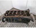 BLOQUE TB42 20065 
