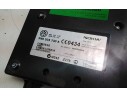 MODULO BLUETOOFH 5N0035730A 