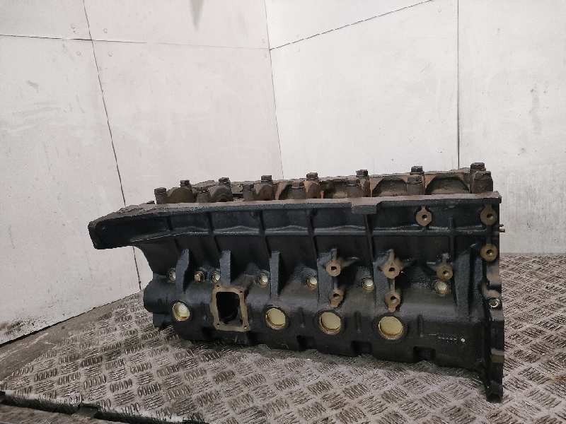 Recambio de bloque para » otros... modelos referencia OEM IAM TB42 20065 