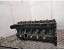 BLOQUE TB42 20065 