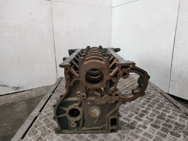 Recambio de bloque para » otros... modelos referencia OEM IAM TB42 20065 