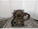 BLOQUE TB42 20065 