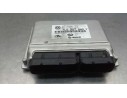 CENTRALITA SUSPENSION 7L0907553F 5SG00907303 15152800652