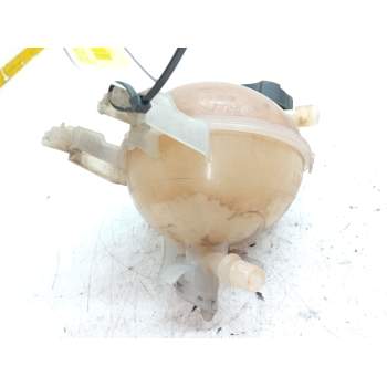 Recambio de deposito expansion para peugeot 208 i (ca_, cc_) 1.6 hdi / bluehdi 75 referencia OEM IAM 980077728002  