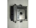 CENTRALITA MOTOR UCE HW9815023380 9832103580 