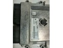 CENTRALITA MOTOR UCE HW9815023380 9832103580 