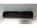 CENTRALITA SUSPENSION 7L0907553F 178 