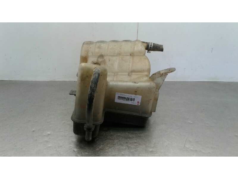 Recambio de deposito expansion para jeep gr. cherokee (wh) 3.0 crd limited referencia OEM IAM 55116897A  