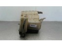 DEPOSITO EXPANSION 55116897A 
