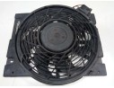 ELECTROVENTILADOR 90570741 24431275 0130303275