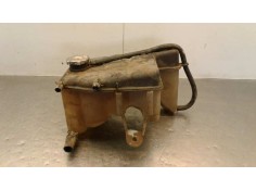 Recambio de deposito expansion para jeep gr. cherokee (wh) 3.0 crd limited referencia OEM IAM 55116897A   2