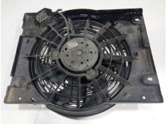 Recambio de electroventilador para opel astra g berlina club referencia OEM IAM 90570741   2