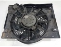 ELECTROVENTILADOR 90570741 24431275 0130303275