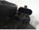 ELECTROVENTILADOR 90570741 24431275 0130303275