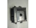 CENTRALITA MOTOR UCE HW9815023380 9832103580 