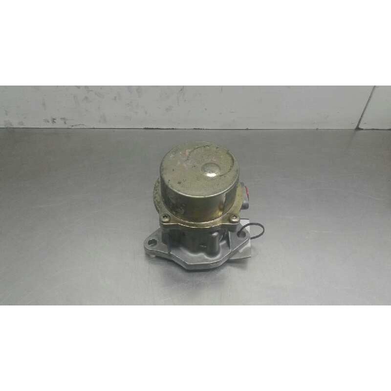 Recambio de depresor freno / bomba vacio para renault scenic rx4 (ja0) 1.9 dci diesel cat referencia OEM IAM 72238008F PIERBURG 