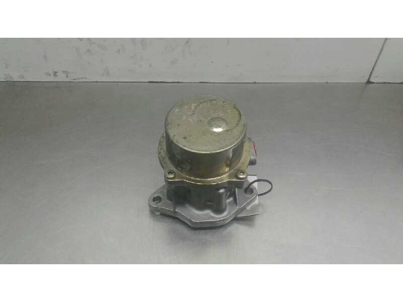 Recambio de depresor freno / bomba vacio para renault scenic rx4 (ja0) 1.9 dci diesel cat referencia OEM IAM 72238008F PIERBURG 