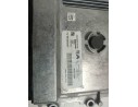 CENTRALITA MOTOR UCE HW9815023380 9832103580 