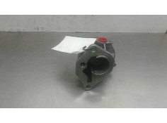 Recambio de depresor freno / bomba vacio para renault scenic rx4 (ja0) 1.9 dci diesel cat referencia OEM IAM 72238008F PIERBURG  2