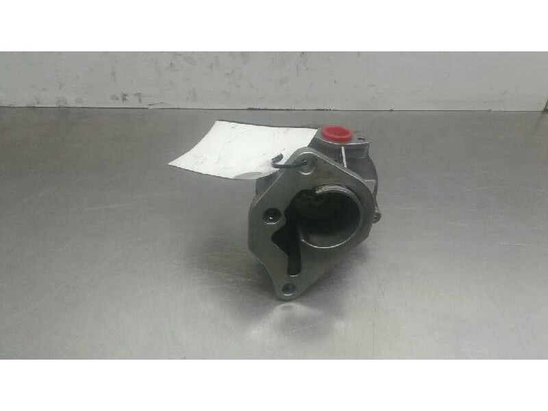 Recambio de depresor freno / bomba vacio para renault scenic rx4 (ja0) 1.9 dci diesel cat referencia OEM IAM 72238008F PIERBURG 