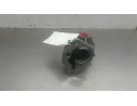 DEPRESOR FRENO / BOMBA VACIO 72238008F PIERBURG 90314