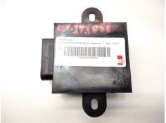 Recambio de centralita para volkswagen tiguan (5n2) t1 bluemotion referencia OEM IAM   