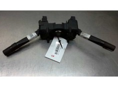 Recambio de mando intermitentes y limpia para mg rover serie 200 (rf) 2.0 turbodiesel referencia OEM IAM   90337