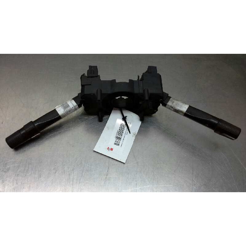 Recambio de mando intermitentes y limpia para mg rover serie 200 (rf) 2.0 turbodiesel referencia OEM IAM   90337