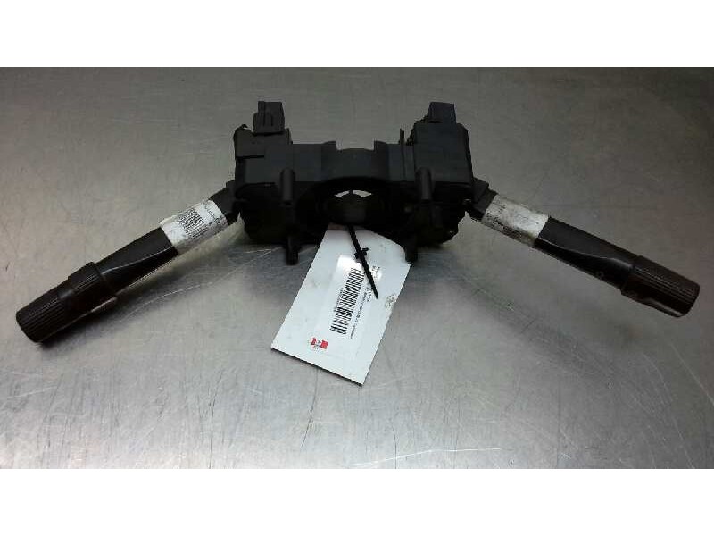 Recambio de mando intermitentes y limpia para mg rover serie 200 (rf) 2.0 turbodiesel referencia OEM IAM   90337