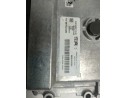 CENTRALITA MOTOR UCE HW9815023380 9832103580 
