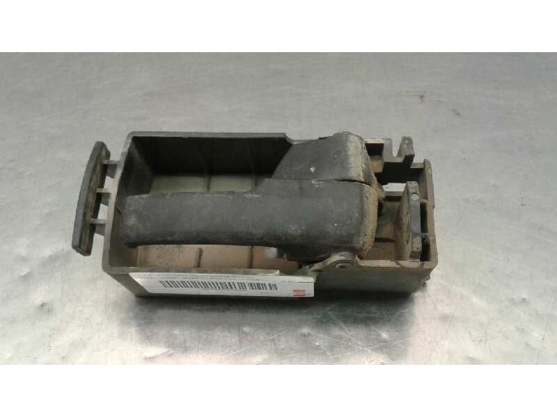 Recambio de maneta interior delantera derecha para ford transit connect (tc7) furgón (2006) referencia OEM IAM 1473248  