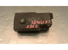 Recambio de maneta interior delantera derecha para ford transit connect (tc7) furgón (2006) referencia OEM IAM 1473248   2