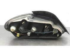 Recambio de piloto trasero derecho para hyundai lantra berlina (rd) 2.0 gls referencia OEM IAM    2
