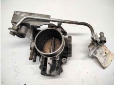 Recambio de cuerpo de mariposa para opel vectra b berlina 2.0 16v cat (x 20 xev / l34) referencia OEM IAM  CUERPO INYEC. OPEL VE