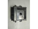CENTRALITA MOTOR UCE HW9815023380 9832103580 